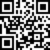 https://khabaronline.ir/xvTR