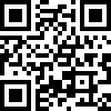 https://khabaronline.ir/xpZ53