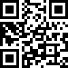 https://khabaronline.ir/x7WMg