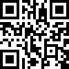 https://khabaronline.ir/xf4yQ