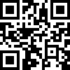 https://khabaronline.ir/x5nWH