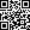 https://khabaronline.ir/xgRdR