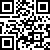https://khabaronline.ir/x93jg