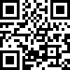 https://khabaronline.ir/xpzPr