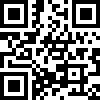 https://khabaronline.ir/xjQQP