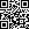 https://khabaronline.ir/x6kXH