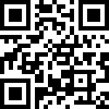 https://khabaronline.ir/xgCxS