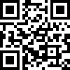 https://khabaronline.ir/x74MF