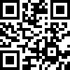 https://khabaronline.ir/x6Y4X