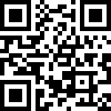 https://khabaronline.ir/xpW4g