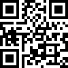 https://khabaronline.ir/xpvsp