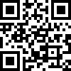 https://khabaronline.ir/x3HXR