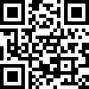 https://khabaronline.ir/xm3GR