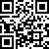https://khabaronline.ir/x6Hw9
