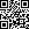 https://khabaronline.ir/xfxwv