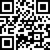https://khabaronline.ir/xnwzz
