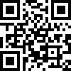 https://khabaronline.ir/x8g3j