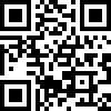 https://khabaronline.ir/xq3by