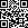 https://khabaronline.ir/xndbf