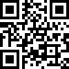 https://khabaronline.ir/xh9fQ