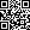 https://khabaronline.ir/x4Hrc