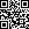 https://khabaronline.ir/xhbpw