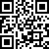 https://khabaronline.ir/xqbz2