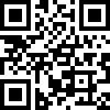 https://khabaronline.ir/x6fQZ