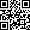 https://khabaronline.ir/xpXz6