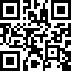 https://khabaronline.ir/x4YYK