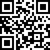 https://khabaronline.ir/x8KVM