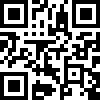 https://khabaronline.ir/x5fFJ