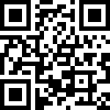 https://khabaronline.ir/xpV74
