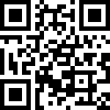 https://khabaronline.ir/x3H4p
