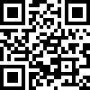 https://khabaronline.ir/x3fSL