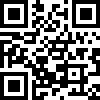 https://khabaronline.ir/xg8TS