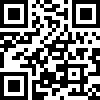 https://khabaronline.ir/x6C2j