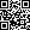 https://khabaronline.ir/x7K4p
