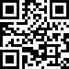 https://khabaronline.ir/x6FCD