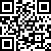 https://khabaronline.ir/xfj5L