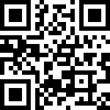 https://khabaronline.ir/xq8Dp