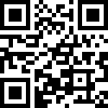 https://khabaronline.ir/x5ntc