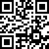 https://khabaronline.ir/x4xBt