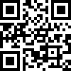 https://khabaronline.ir/xdtqZ