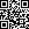 https://khabaronline.ir/xjtJx
