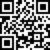 https://khabaronline.ir/xnZQB