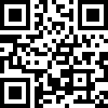 https://khabaronline.ir/xqgQx