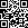 https://khabaronline.ir/x7Dfk