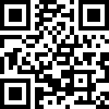 https://khabaronline.ir/xpv3q