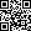 https://khabaronline.ir/x3tBZ